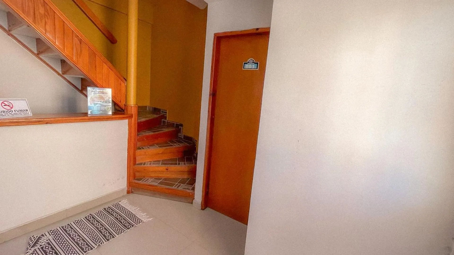 Sweet Caribbean Airport Hotel San Andrés