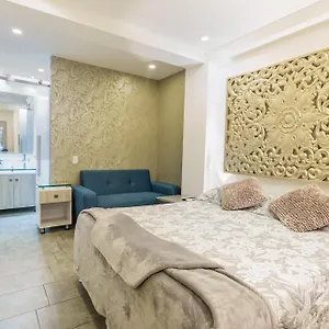 Recovery House By Zenya Host Colombia