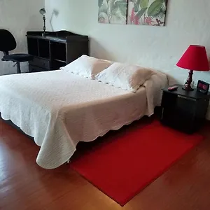 Camitas Colombia